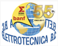Elettrotecnica logo