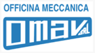 OMAV Logo