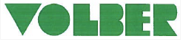Volber Logo