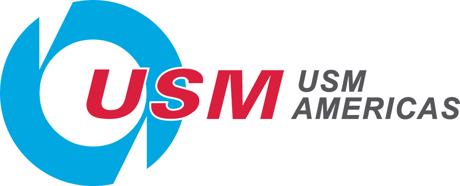 USM Americas Logo