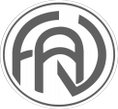 Alberti logo