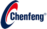 Chenfeng Logo