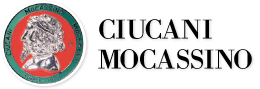Ciucani Logo