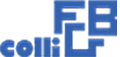 Colli Logo