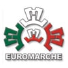 Euromarche Logo