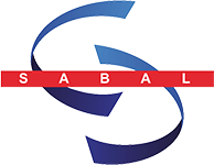 SABAL logo