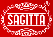 Sagitta Logo