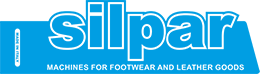 Silpar Logo